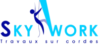 Sky Work