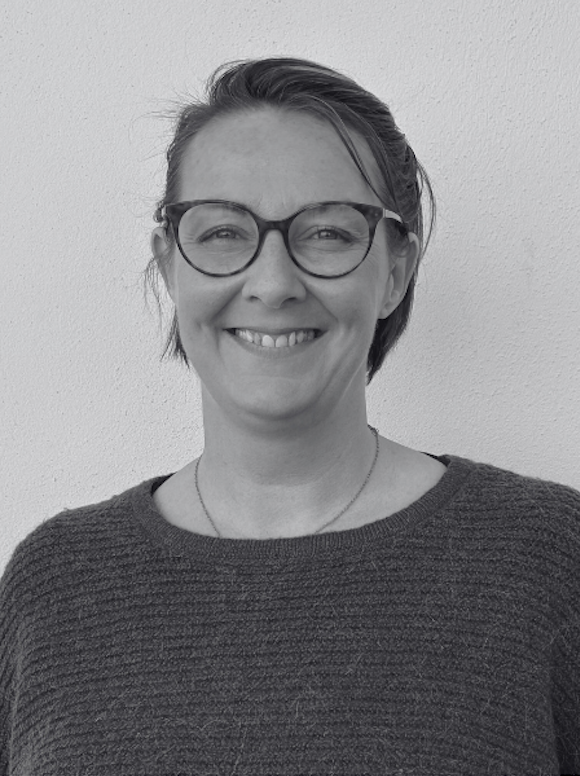 Emilie — Commerciale & ADV